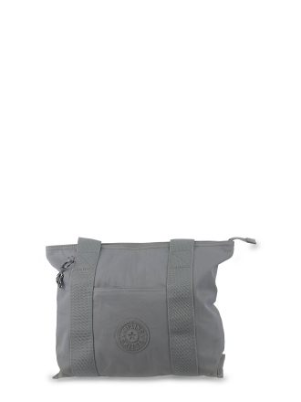 Kipling Schoudertas Overig 608931
 Maat standaard
 