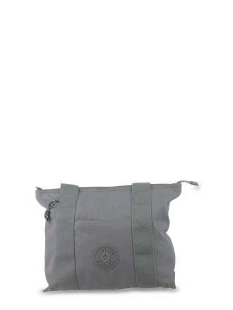 Kipling Schoudertas Overig 608932
 Maat standaard
 