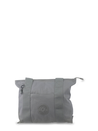 Kipling Schoudertas Overig 608934
 Maat standaard
 