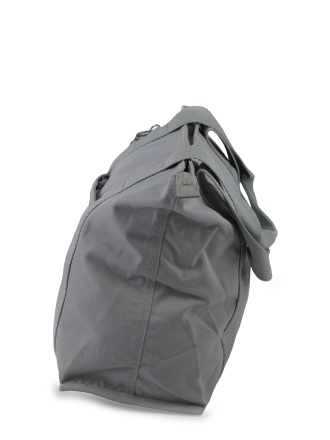 Kipling Schoudertas Overig 608934
 Maat standaard
 