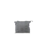 Kipling Schoudertas
