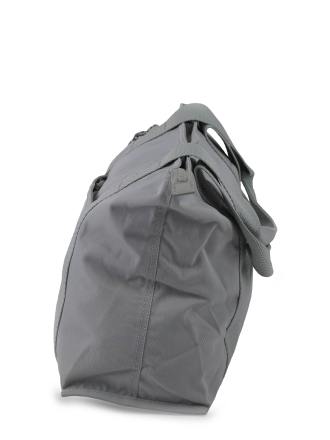 Kipling Schoudertas Zilver 608936
 Maat standaard
 