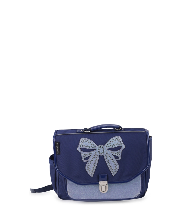 Caramel & Cie Handtas