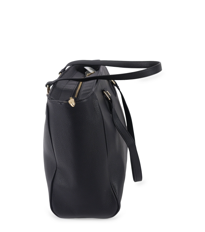 Laurent David Handtas