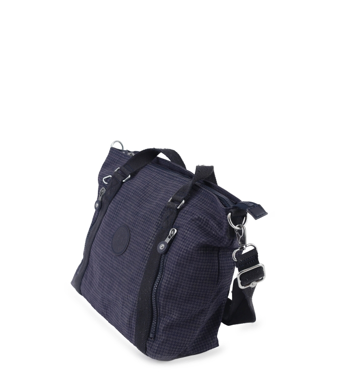 Kipling Handtas