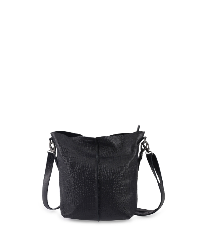 Manfield Schoudertas