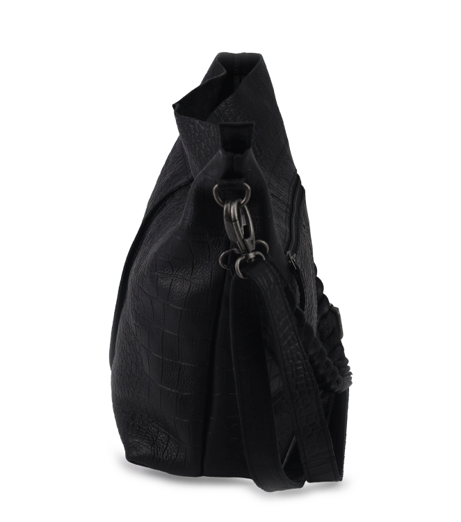 Manfield Schoudertas