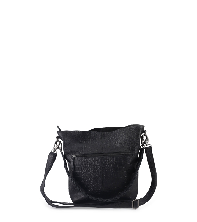 Manfield Schoudertas