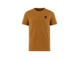 Timberland T-shirt