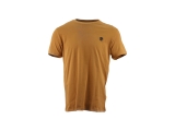 Timberland T-shirt