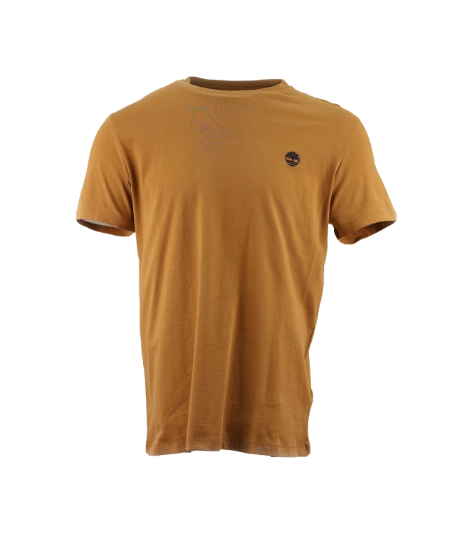 Timberland T-shirt