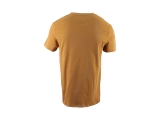 Timberland T-shirt