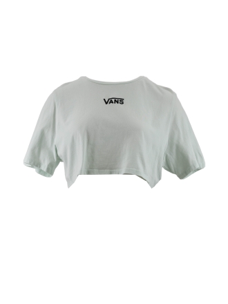 Vans Groen 608955
 Maat XL
 