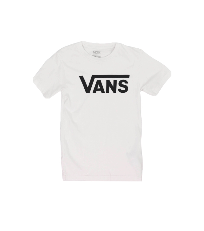 Vans T-shirt