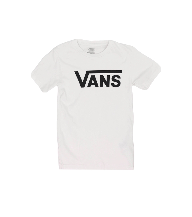 Vans T-shirt