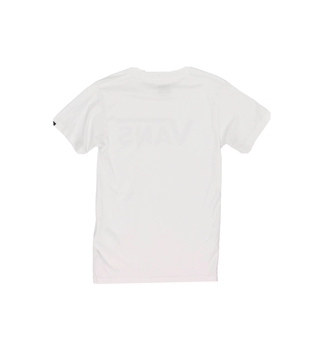 Vans T-shirt