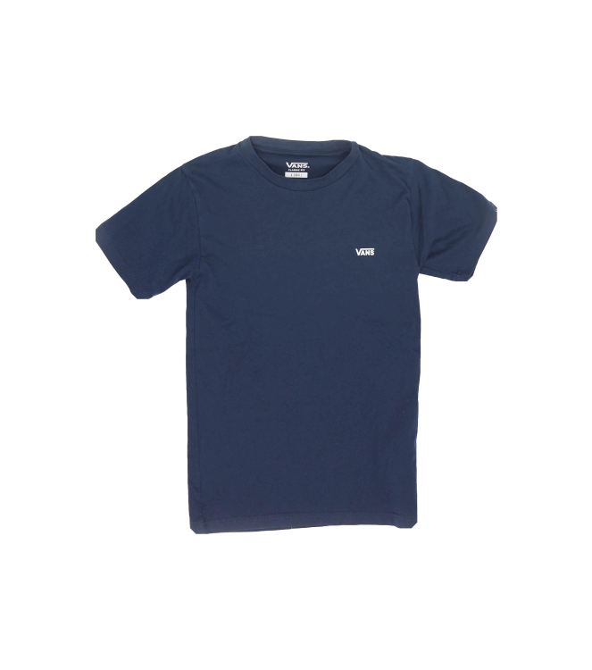 Vans T-shirt