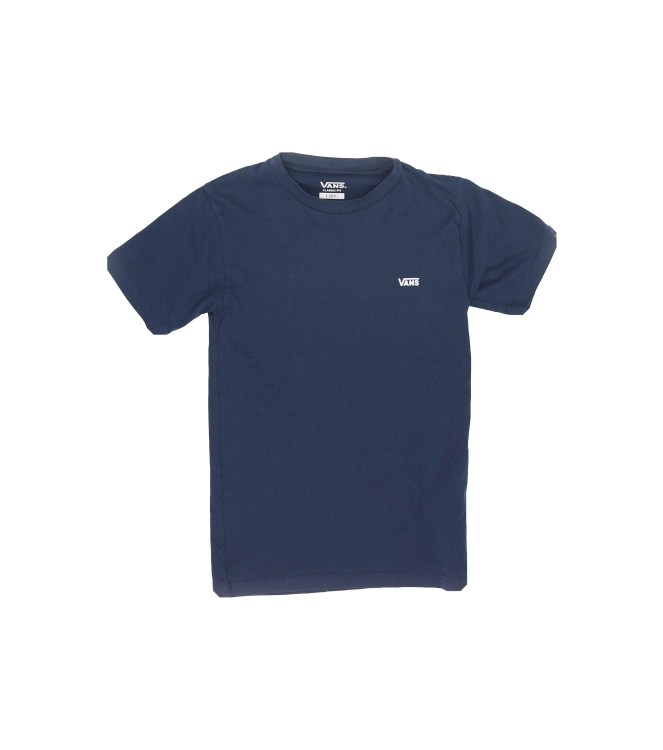 Vans T-shirt