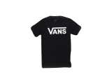Vans T-shirt