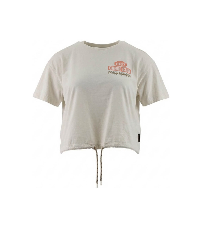 Napapijri T-shirt