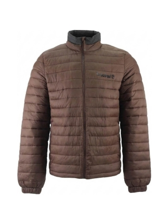 Timberland Jas Bruin 608981
 Maat M
 