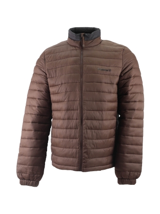 Timberland Jas Bruin 608981
 Maat M
 