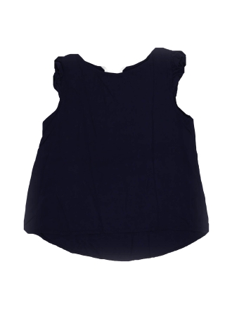 Peppermint Blauw 608986
 Maat onbekend
 