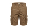 Camel Active Broek