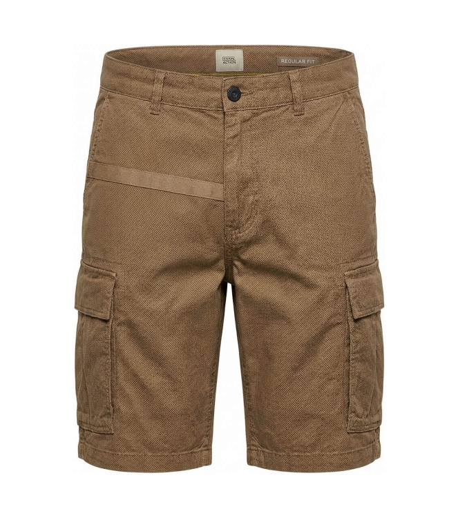 Camel Active Broek