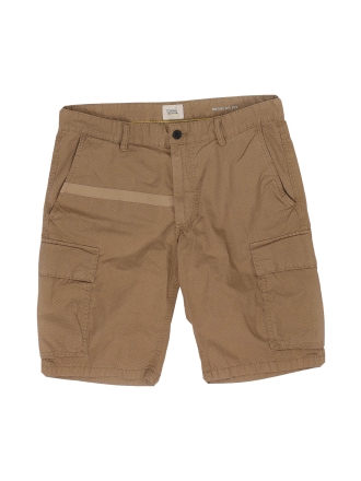 Camel Active Broek Bruin 608989
 Maat W33
 