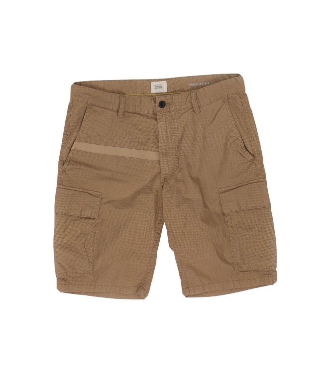 Camel Active Broek