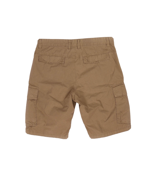 Camel Active Broek