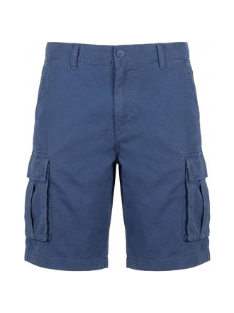 Timberland Broek Blauw 608990
 Maat W31
 