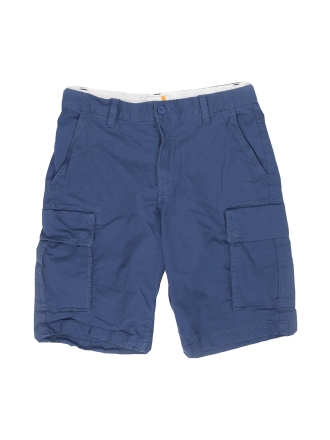 Timberland Broek Blauw 608990
 Maat W31
 