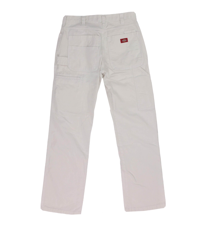Dickies Broek