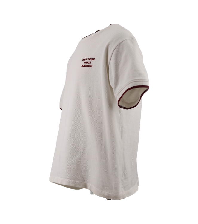 Drole De Monsieur T-shirt