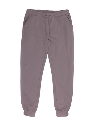 Ever Me Broek Beige 609005
Maat L