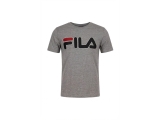 Fila T-shirt