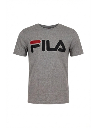 Fila T-shirt Grijs 609007
Maat XS