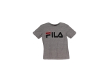 Fila T-shirt