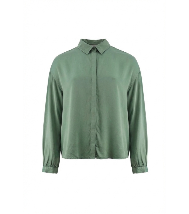 American Vintage Blouse