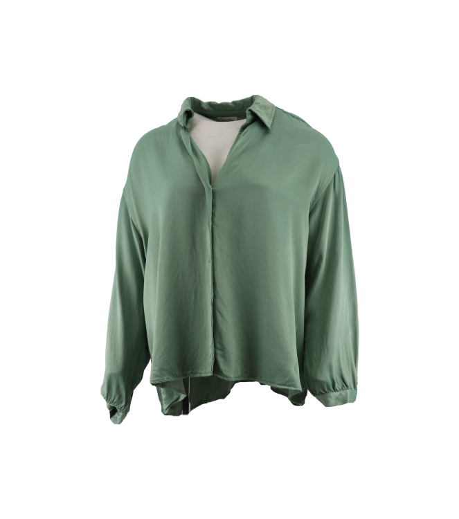 American Vintage Blouse