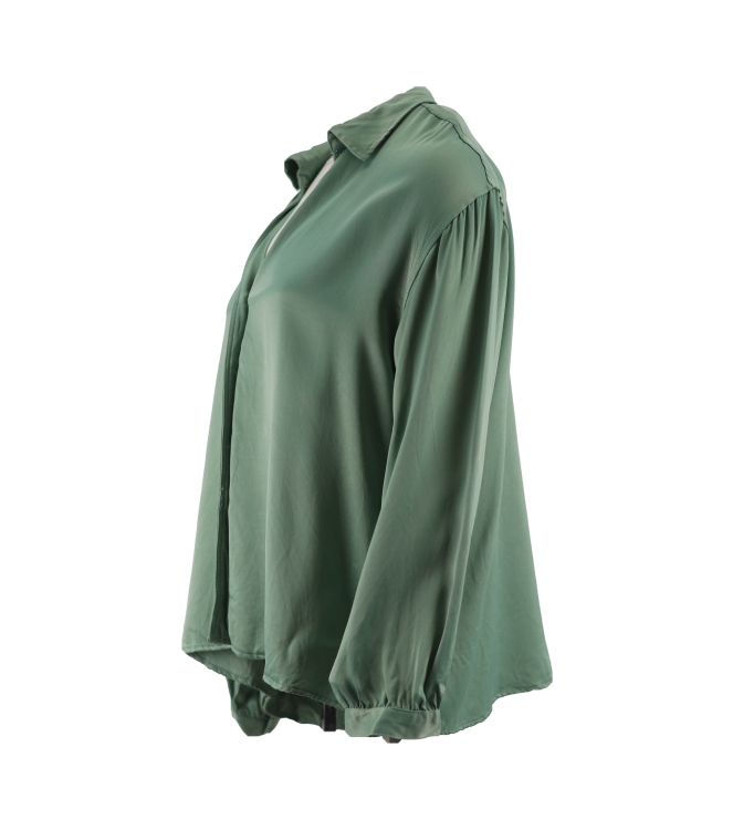 American Vintage Blouse