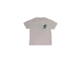 Flaneur T-shirt