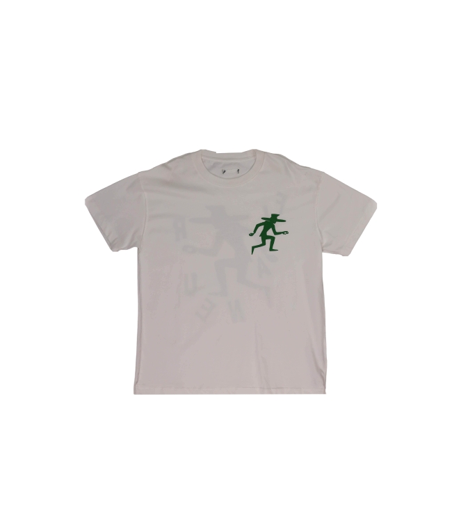 Flaneur T-shirt