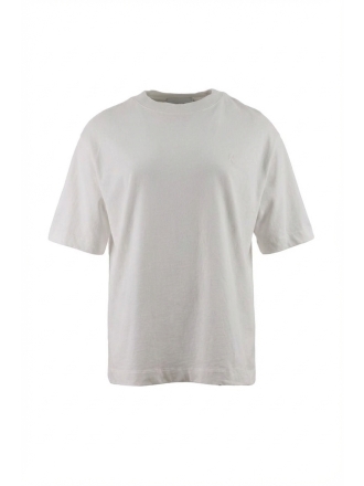 Armedangels T-shirt Wit 609015
Maat M