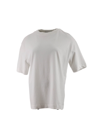 Armedangels T-shirt Wit 609015
Maat M