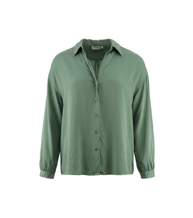 American Vintage Blouse