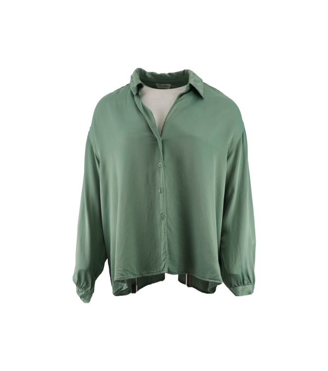 American Vintage Blouse