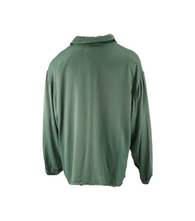 American Vintage Blouse